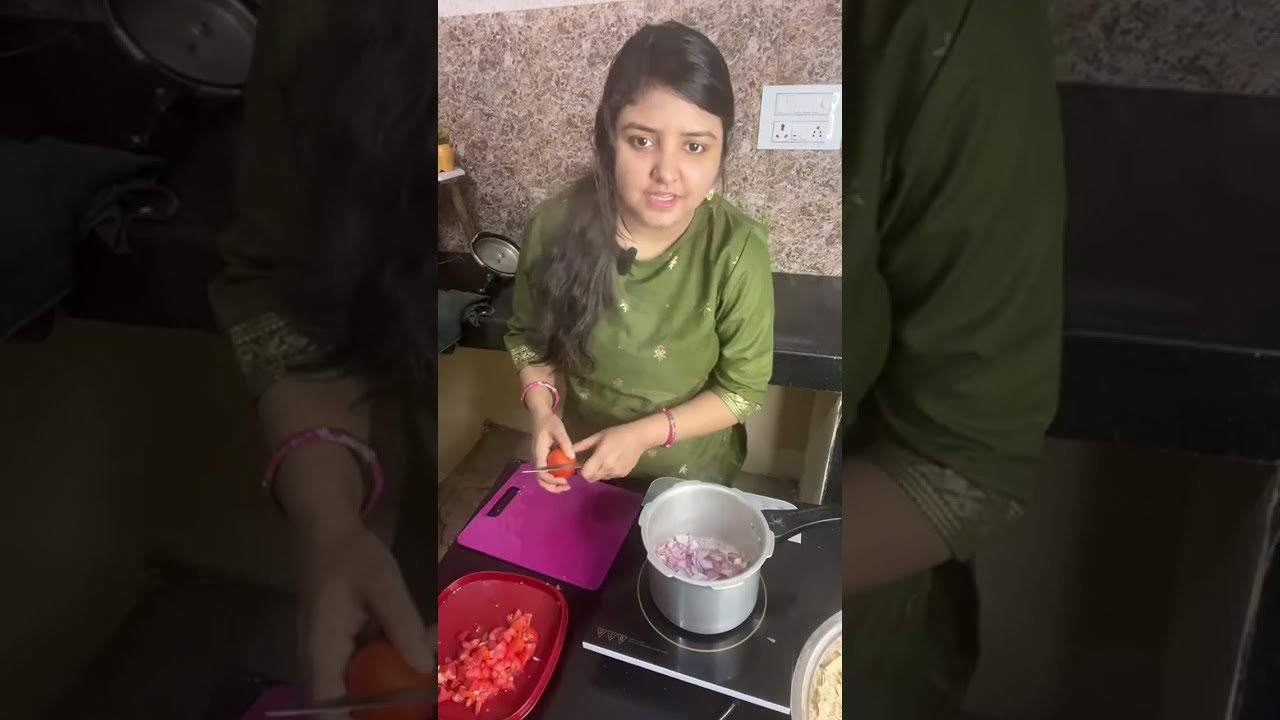 “Sankranti Busy Day Special 😍 Leftover Roti Se 5-Minute Tasty Recipe | No Waste Food” 🍲 Cooking,