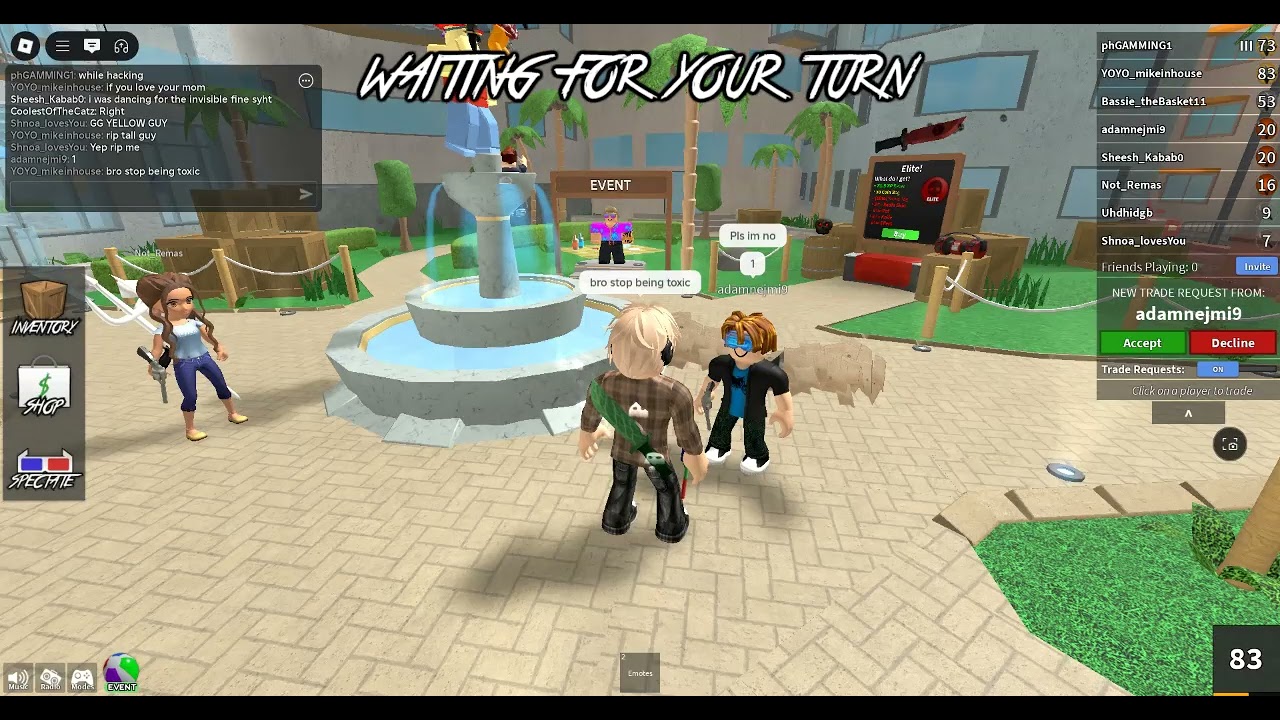 Roblox 2025 07 25T19 28 01 883Z