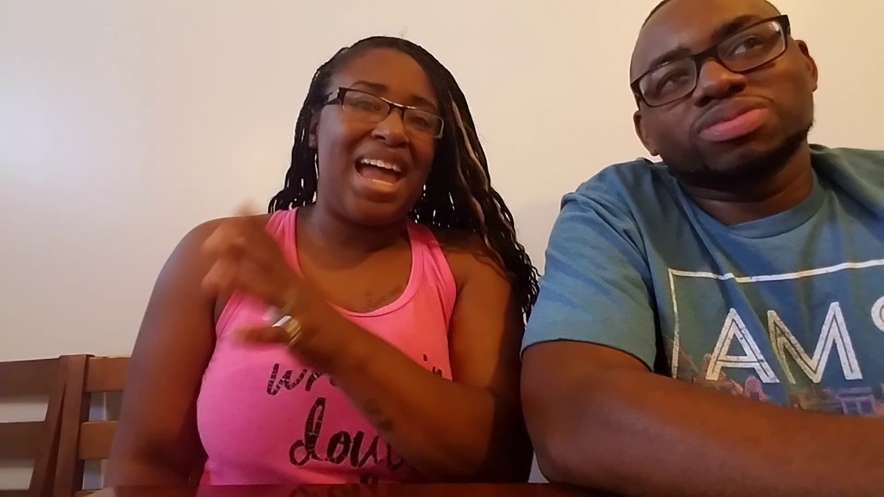 Sia-dressed in black (song reaction)