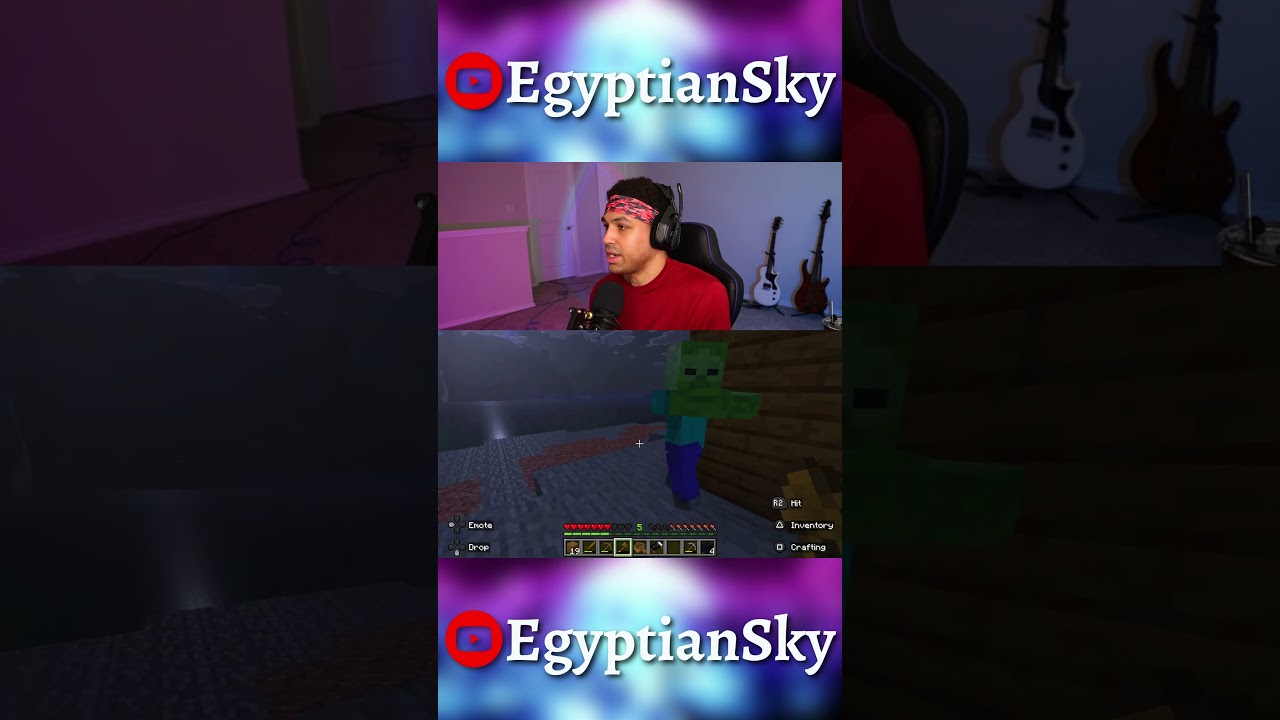 This night almost ended me #fypage #fyp #fy #gaming #videogame #yt #pc #ps5 #steam #youtube #shorts