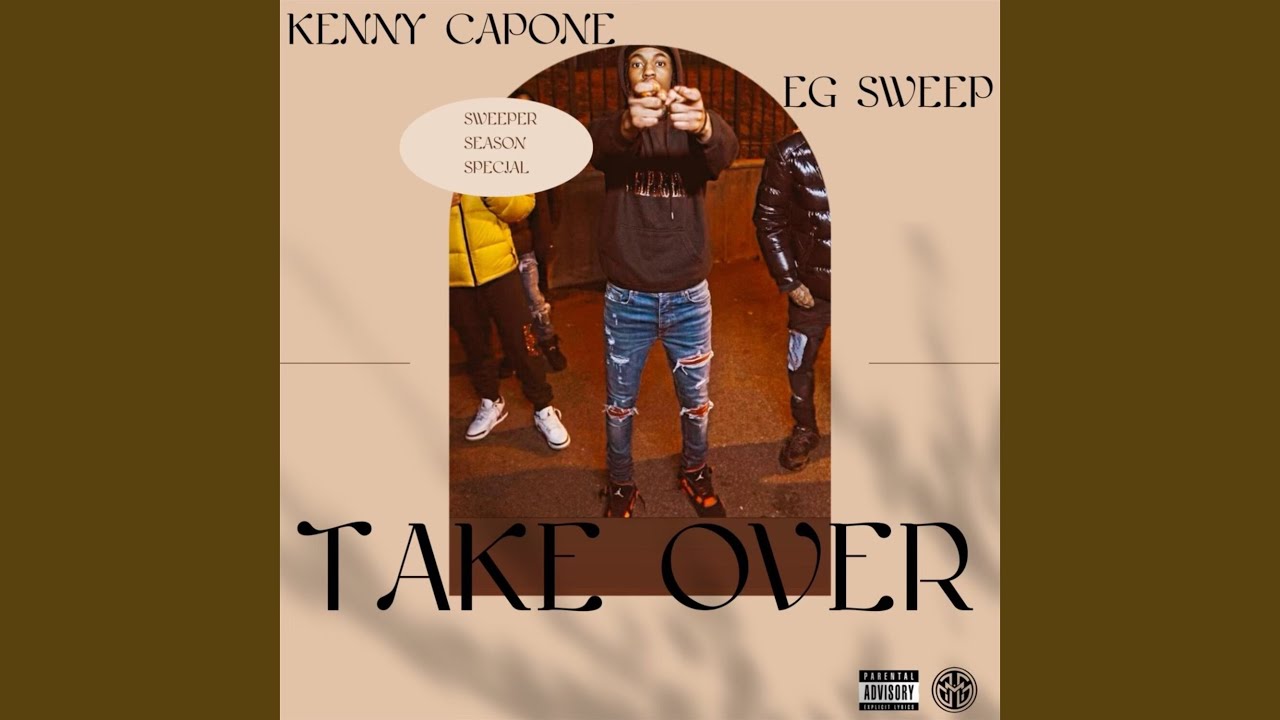 Takeover