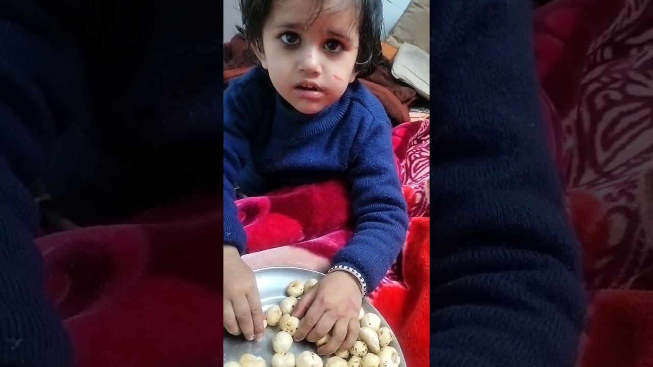 Mera tota #tpta #babysongs #kidstv #nurseryrhymes #cute #babygirl #blessed #ytshorts #viral