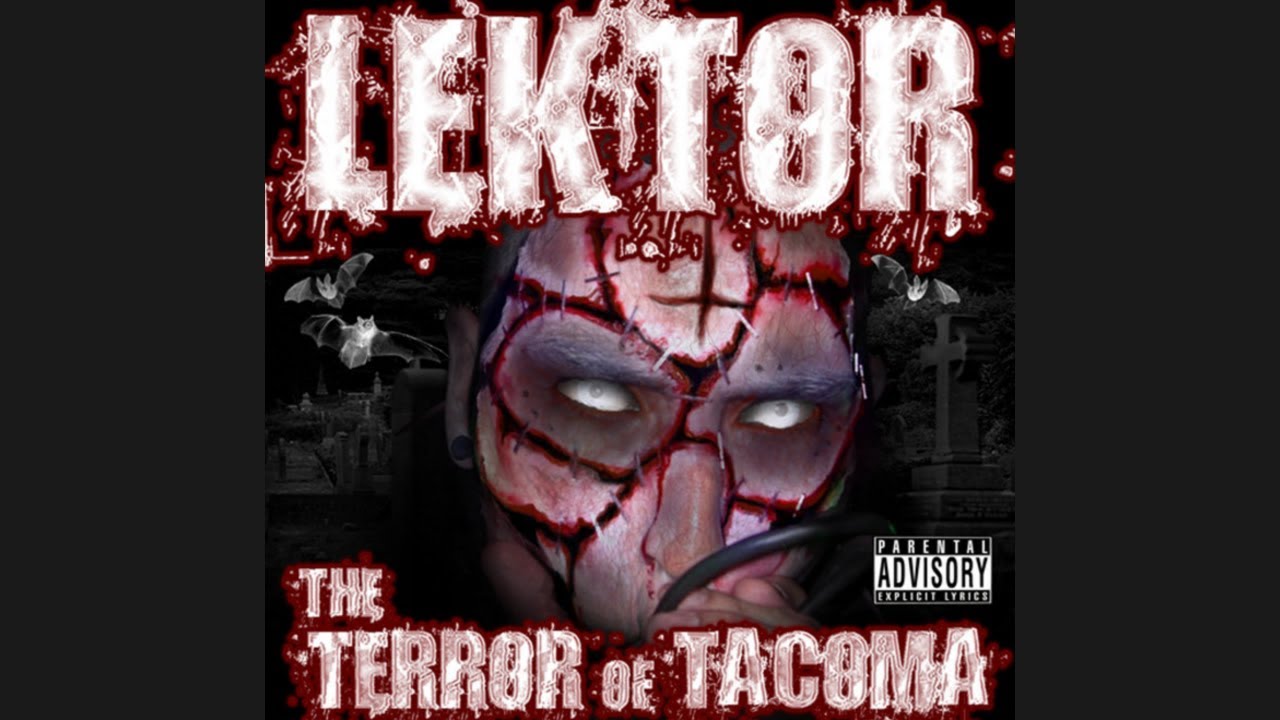 Lektor 