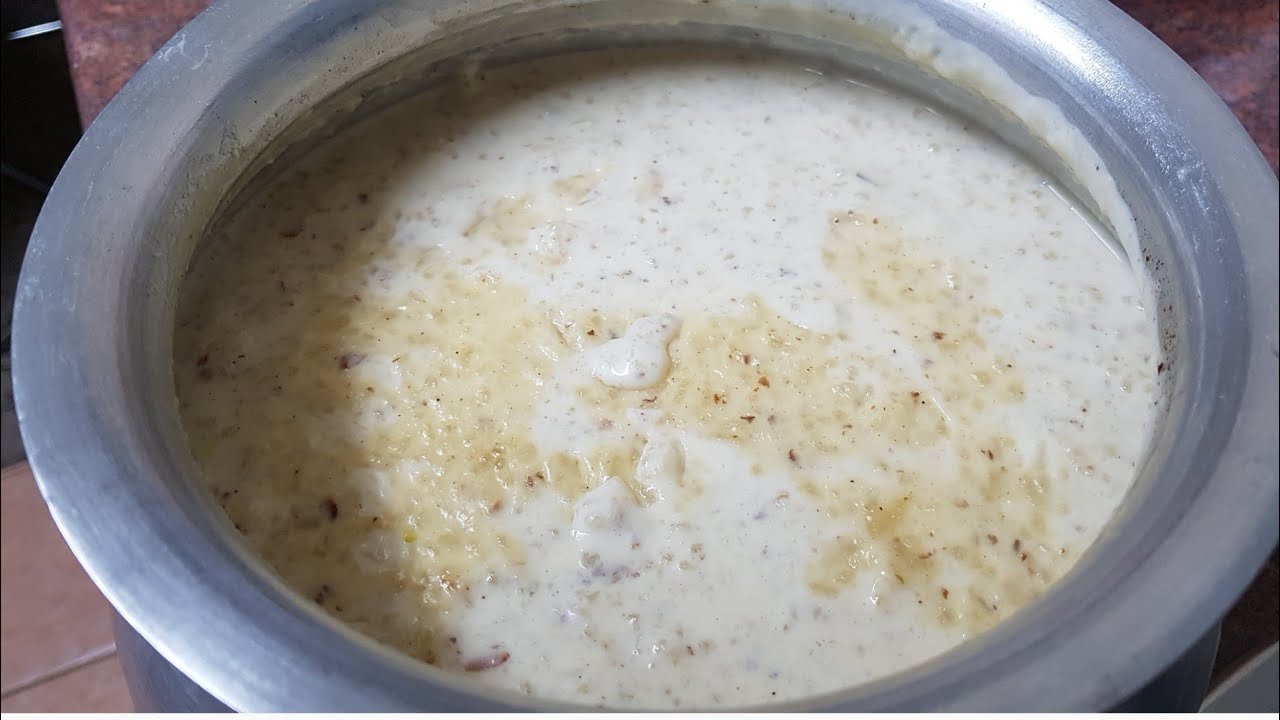 Bangla waz/Oldham Jalalabad Jamay Masjid/Jumma Mubarak everyone.🤲🙏