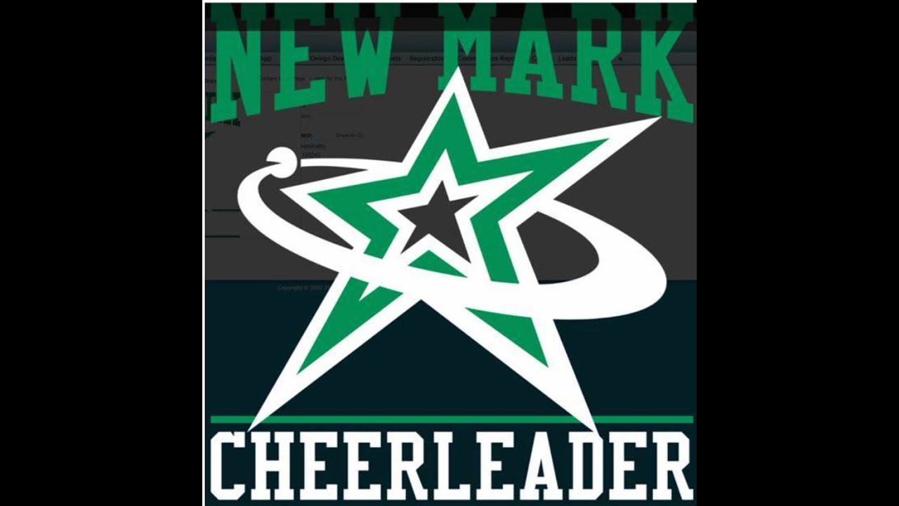 NMMS Cheerleading Winter 2025-2026