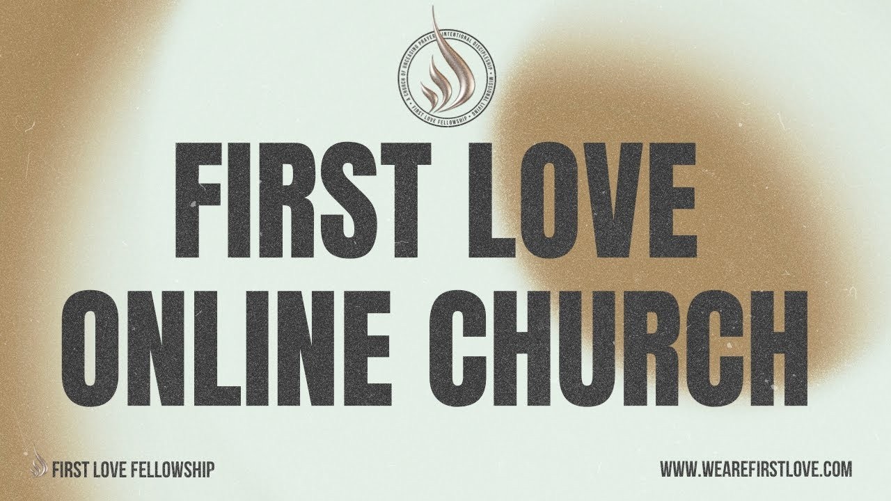 Praying The Names Of God