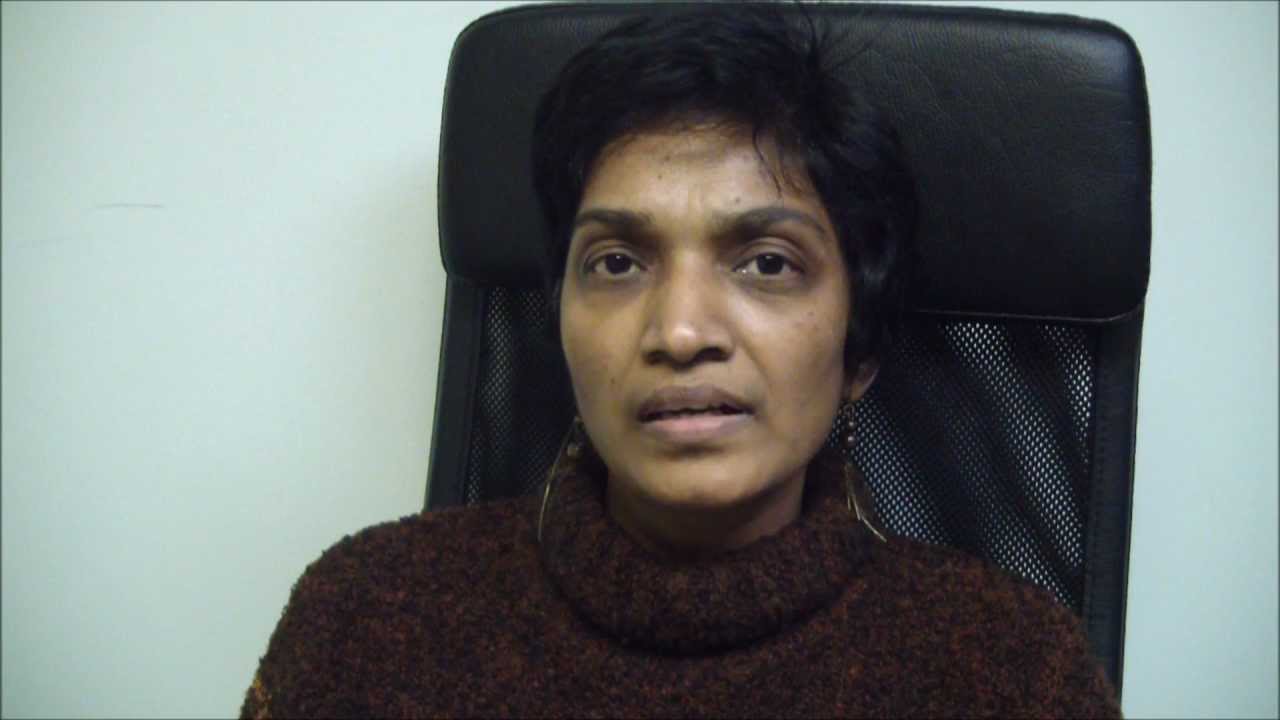 Why and when to consult a Psychologist: Tamil Psychologist Toronto [Psychological Recovery Clinic]