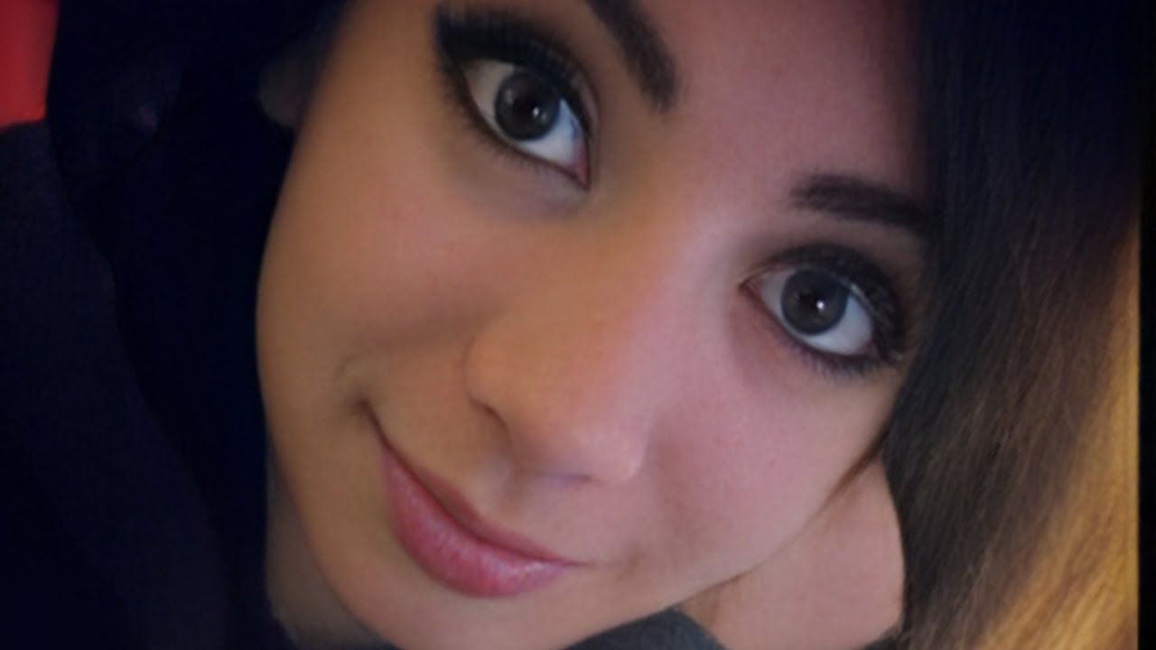 LE TRAGIQUE DESTIN DE LEA... L'HISTOIRE EST SOMBRE