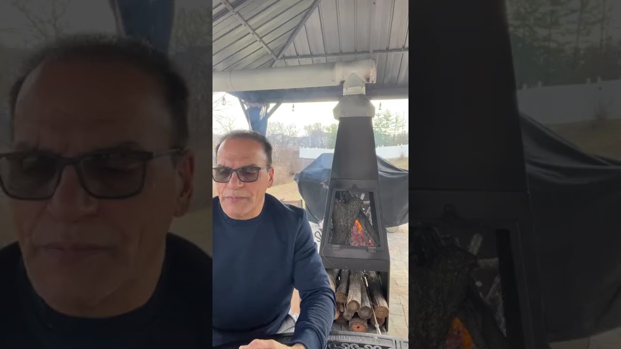 February 17, 2026برنامه لايو اينستاكرام 