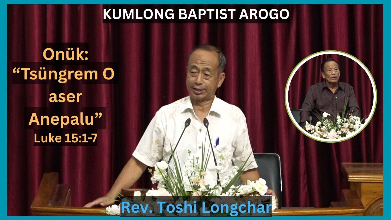 23rd September 2025 | Lai Bushiba Sentong |