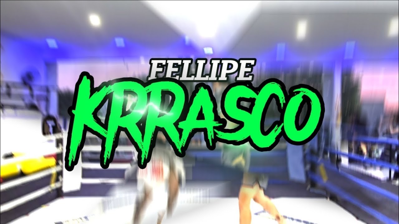FELLIPE KRRASCO - APARADORES - PREPARA&Ccedil;&Atilde;O COPA PAN AMERICANA 2023