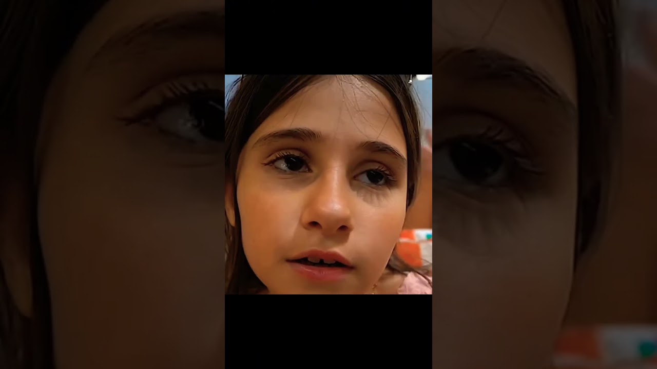 Edit#aninha#Beatriz com z ✨✨