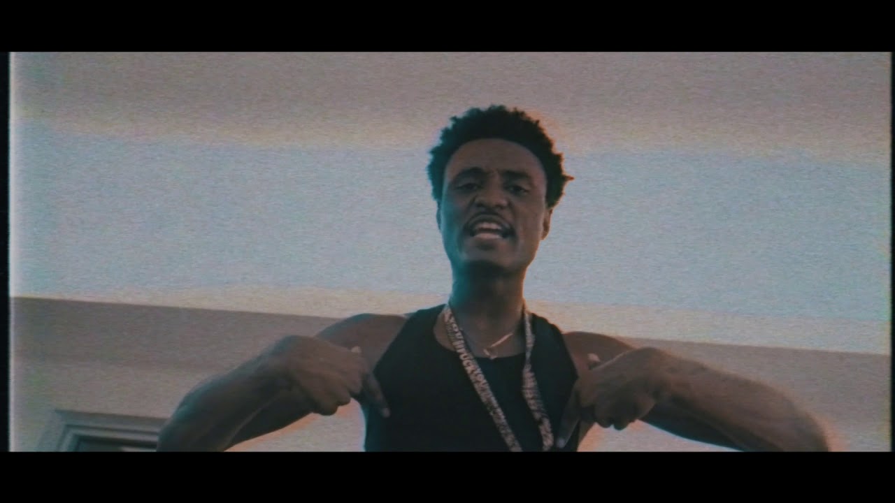 Papito El Franklins - Recap (DIRECTED BY: KING CRUZ)