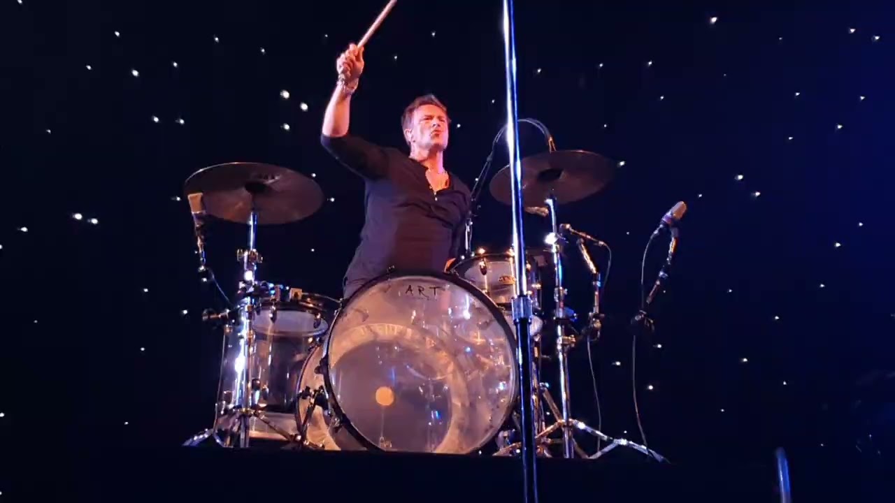 David hallyday bourg en Bresse 