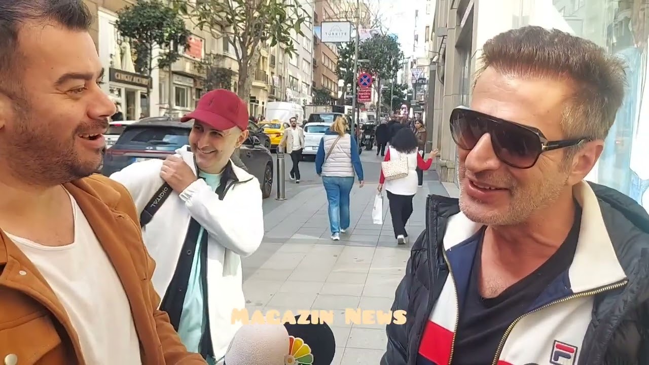 Teoman, Neden 'Azla yetinip, zenginliği kovalamaya gerek yok' dedi