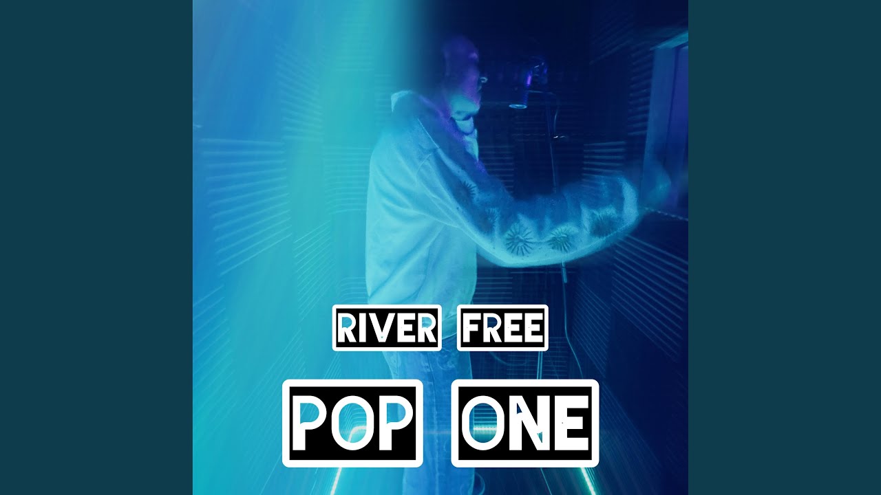 Pop One