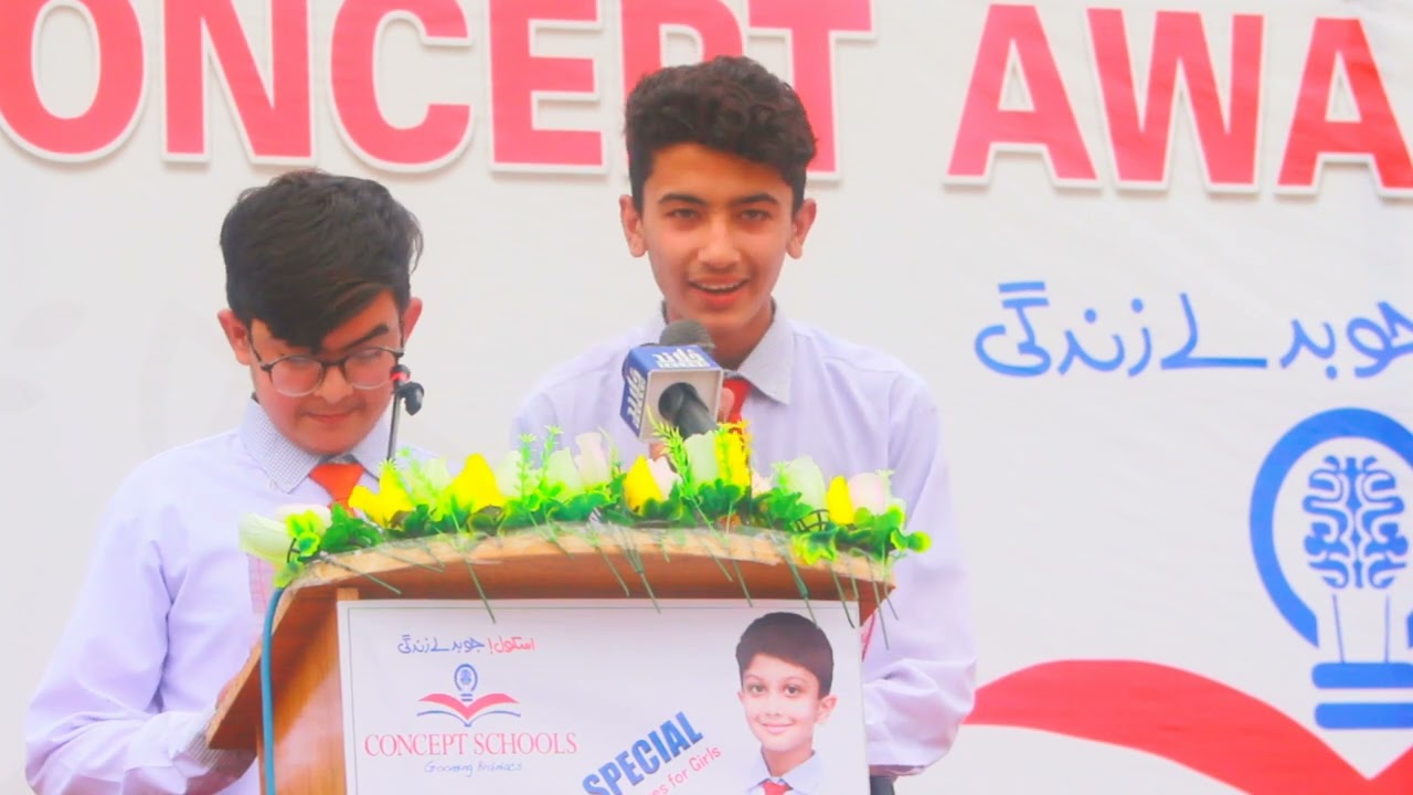 # Zara Alfaz nawi manni # funny skit # funny # khaka