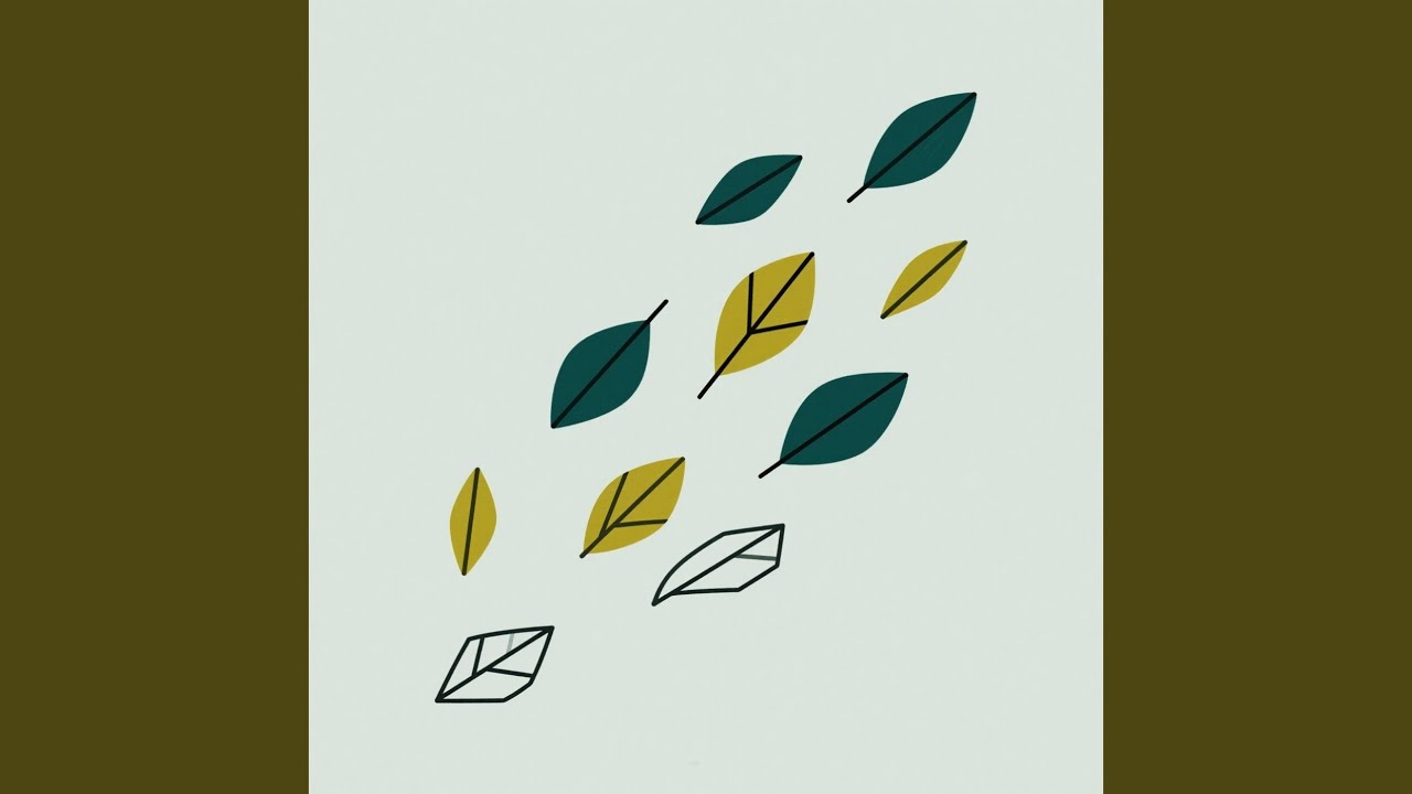 Nelongso