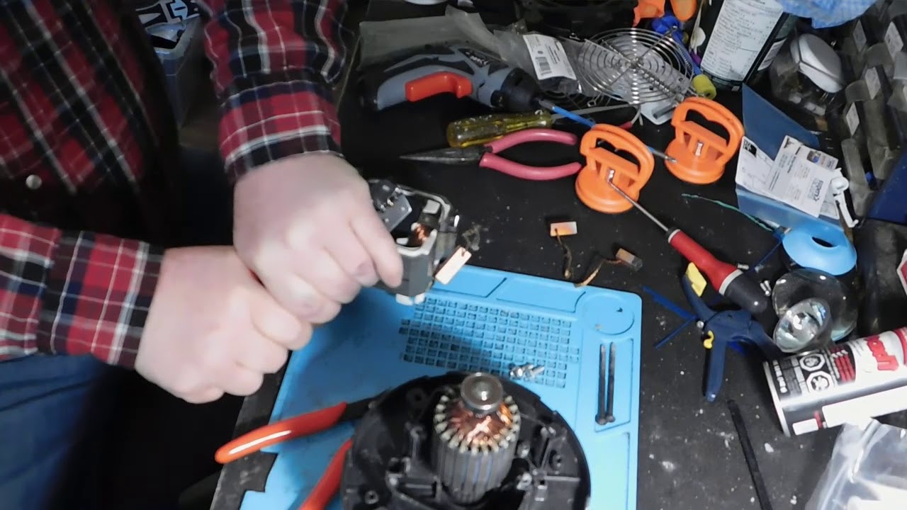 Aspirateur central MVAC M80 | SJC Électronique