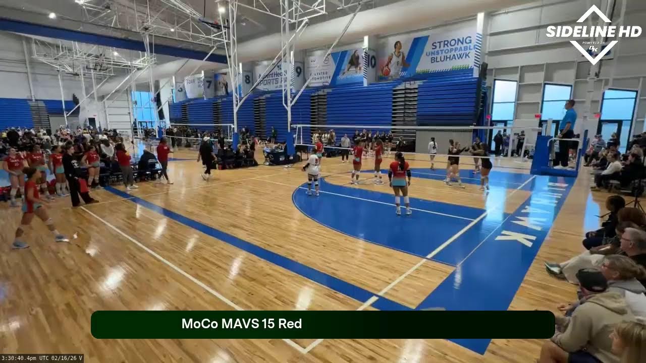 MoCo MAVS 15 Red (2026.02.16)