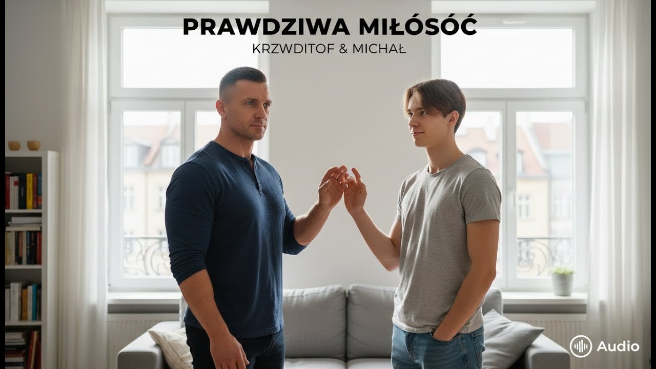 Pasierb udawał żonę nocą, zniszczył rodzinę.