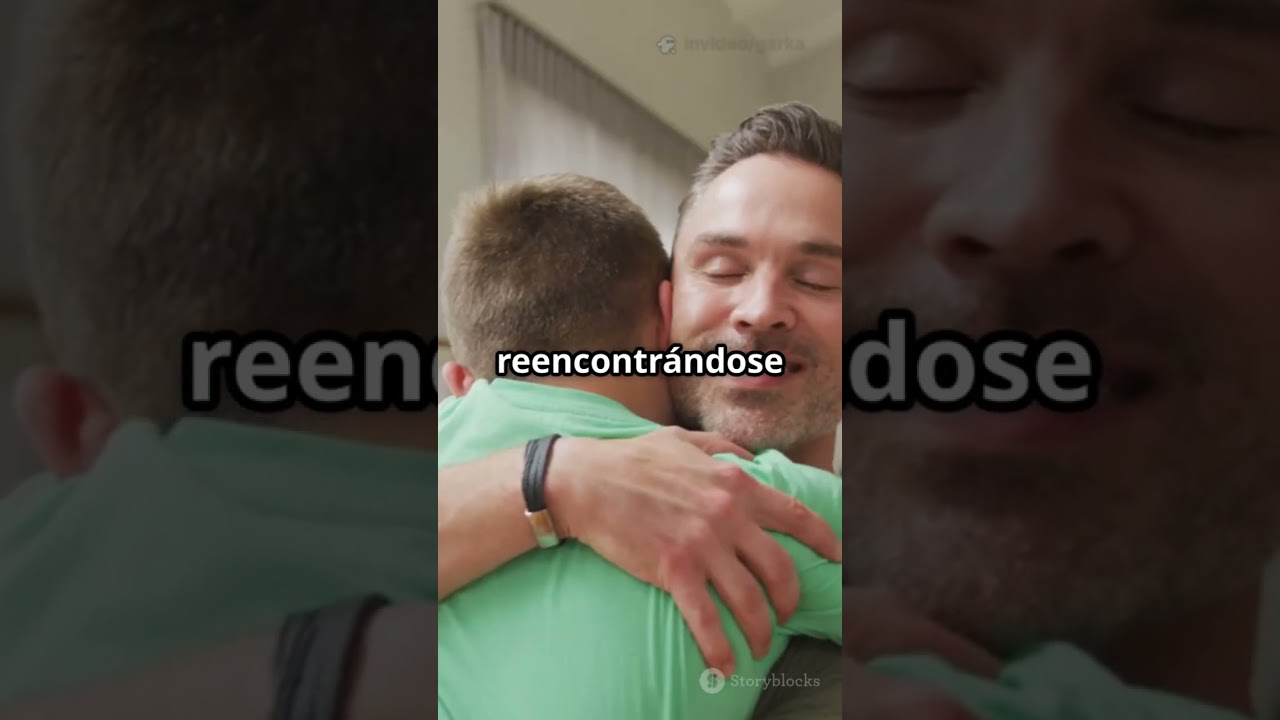 Resumen de Avengers  Endgame en 3 minuto