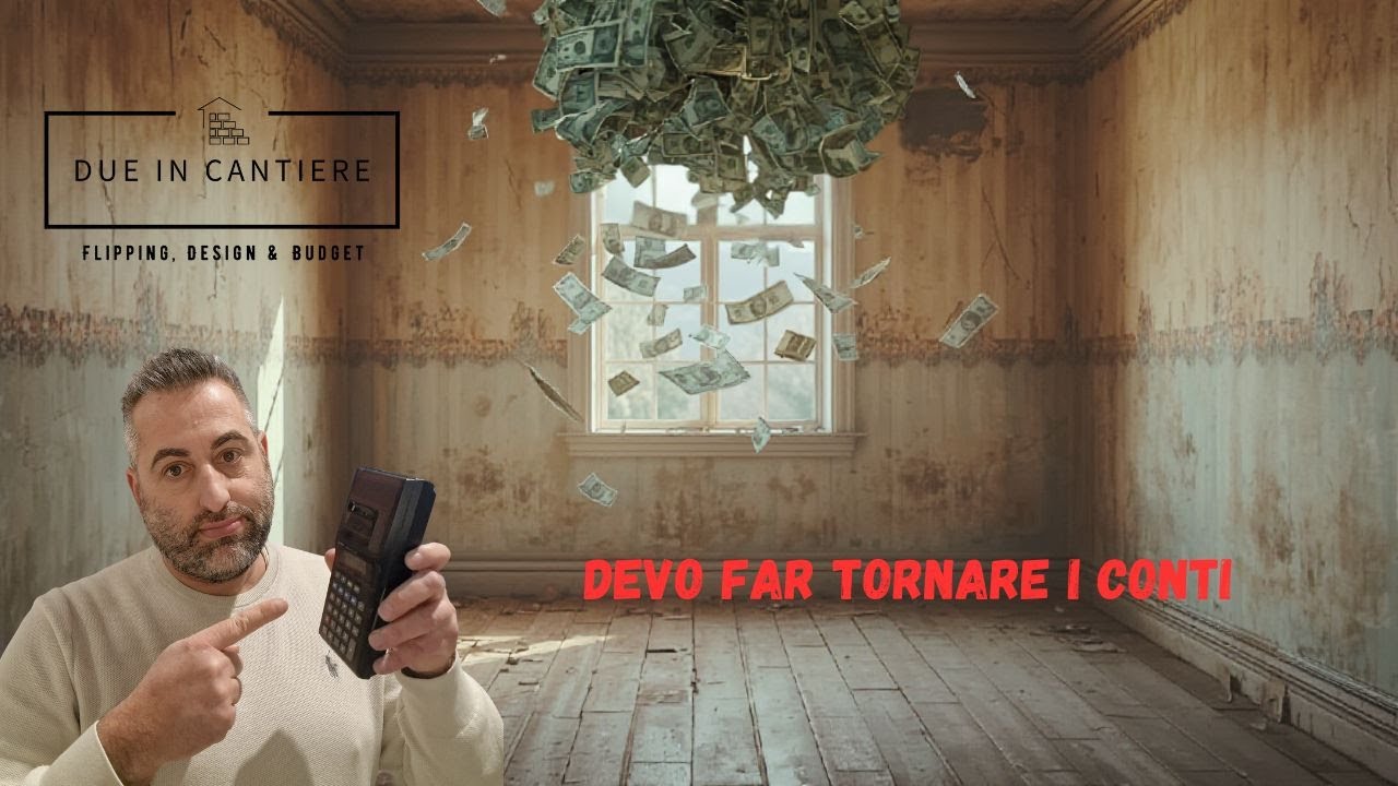 Piacere, Stefano: L'uomo dei numeri dietro 