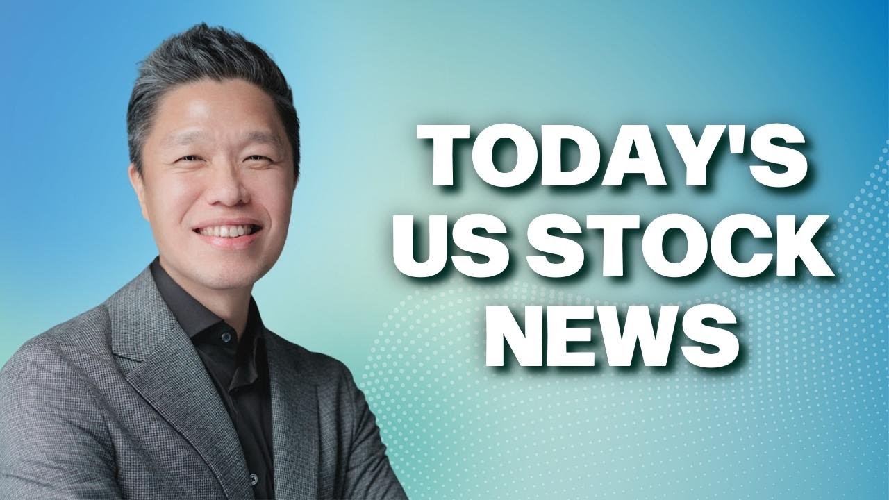 [Stock Analysis] Signs of Semiconductor Recovery: No Chips Without ASML Equipment