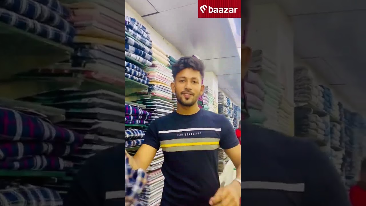 New Store Grand Opening - Goreswar #mbaazar #storeopening