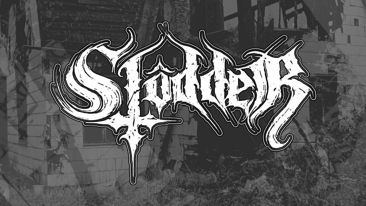 Sl&ocirc;dder &ndash; Narcissist (Full Album) | Sludge Metal | 2025