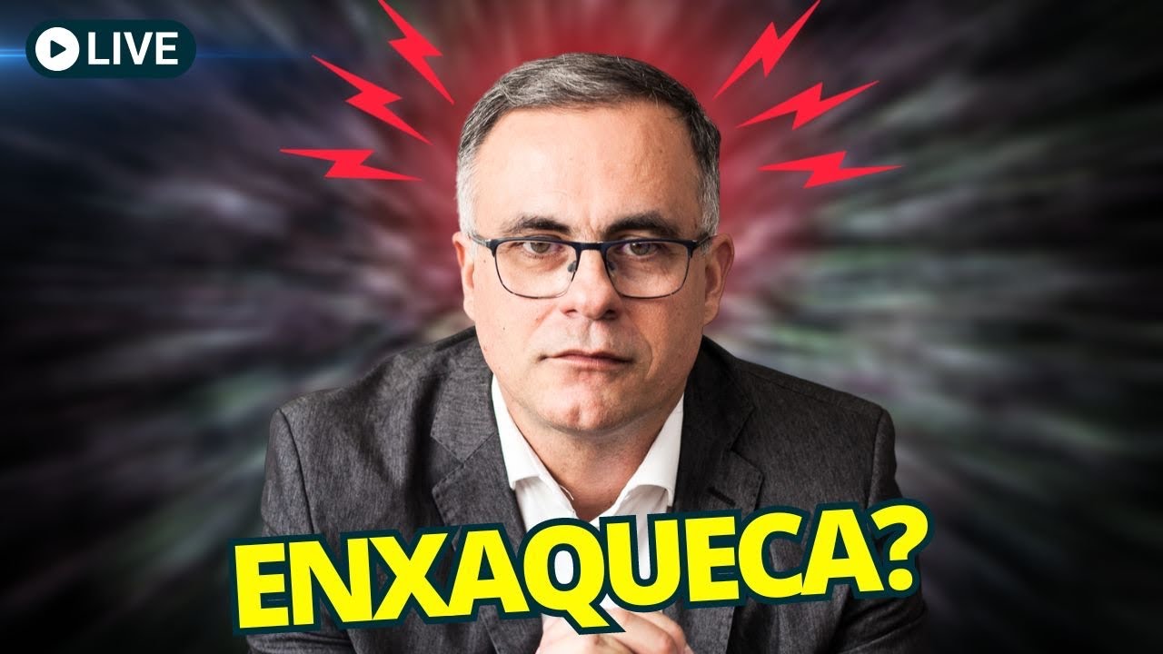 5 Suplementos para Enxaqueca que Neurologistas Não Passam