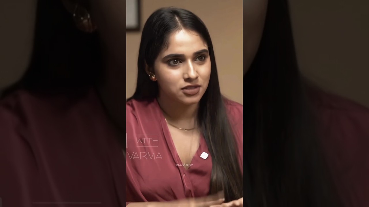 ഏറ്റവും കൂടുതൽ സ്നേഹിക്കുന്നത് / motivational speech malayalam / 