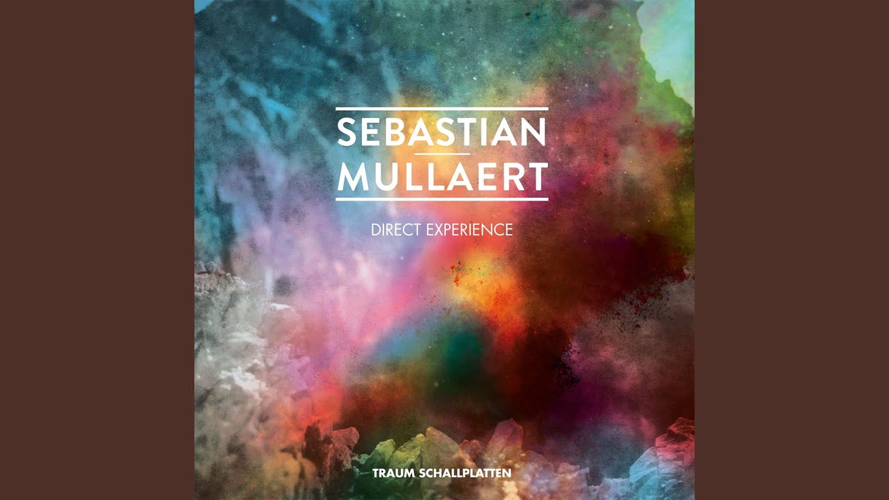Direct Experience (Original Mix)