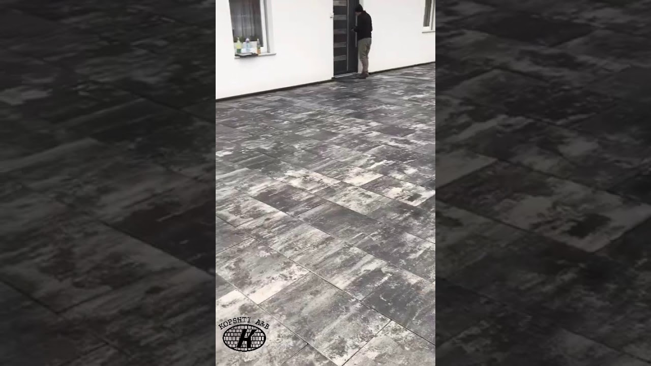 Kopshti A&B  044254613