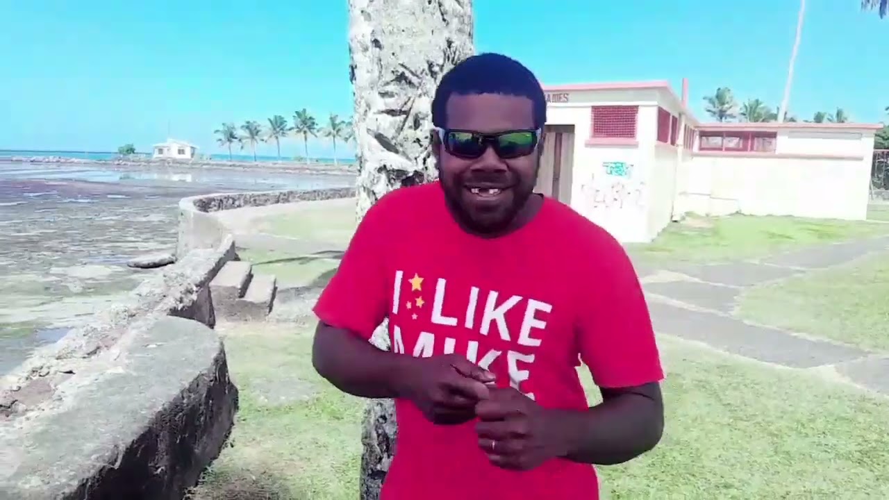 HEVATAKI BOTO LEQU DJINA 🎵🎬🎹🎶📽🐎🐎voqa kei nahiva 2024