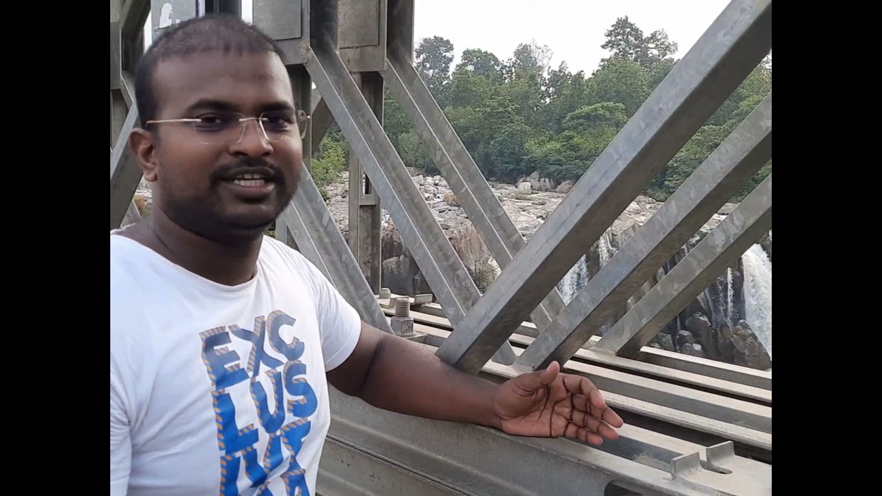 Gundicha ghai , odia vlog ଗୁଣ୍ଡିଚା ଘାଇ #vlog #odisha #tourism #culture #keonjher#nearghata