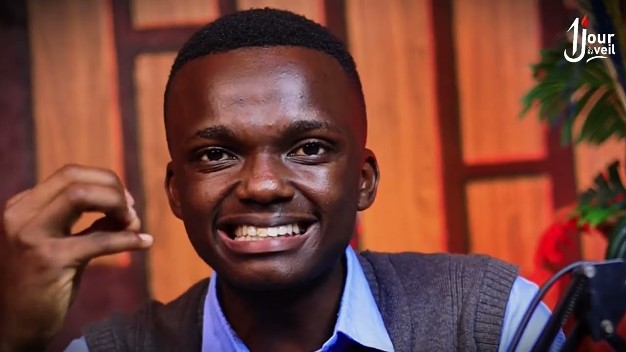 Eliezer de Damas : la perspective humaine n'est pas tout ce qu'il y a !
