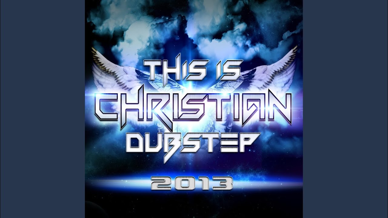 Golden City (Original Mix)