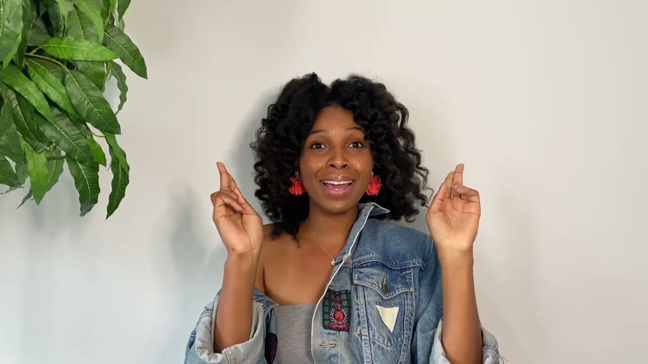 Feminine women let people go freely 💕