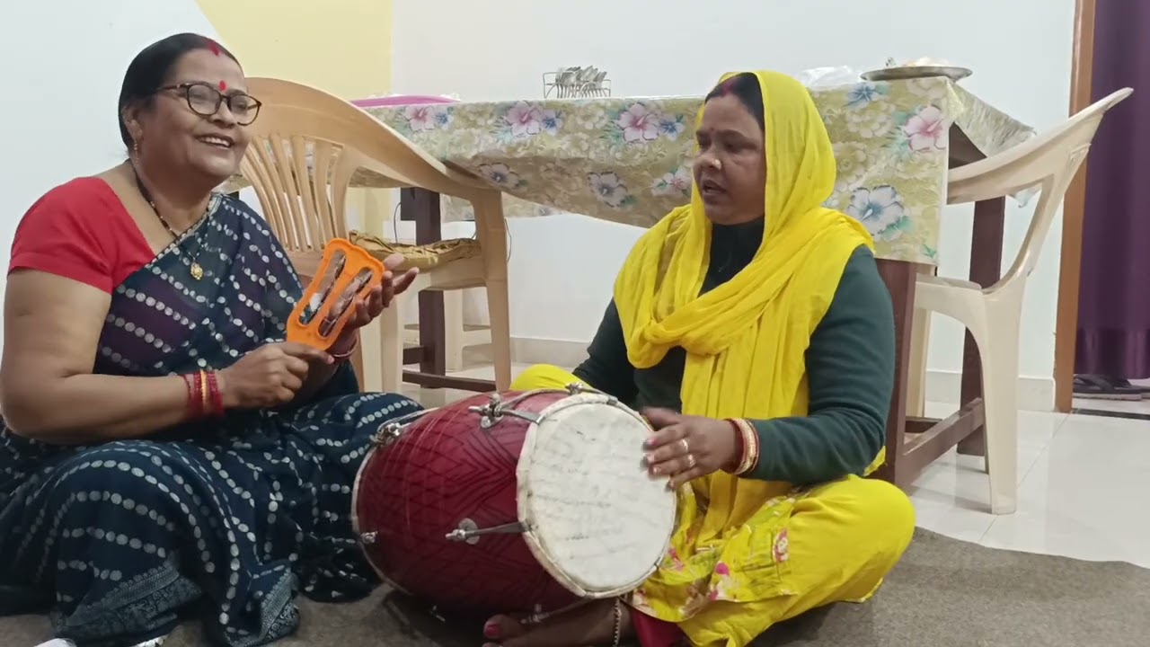 #बहुतहीप्यारा शिवा चर्चा गीत🙏#_video #love #song #funny 
