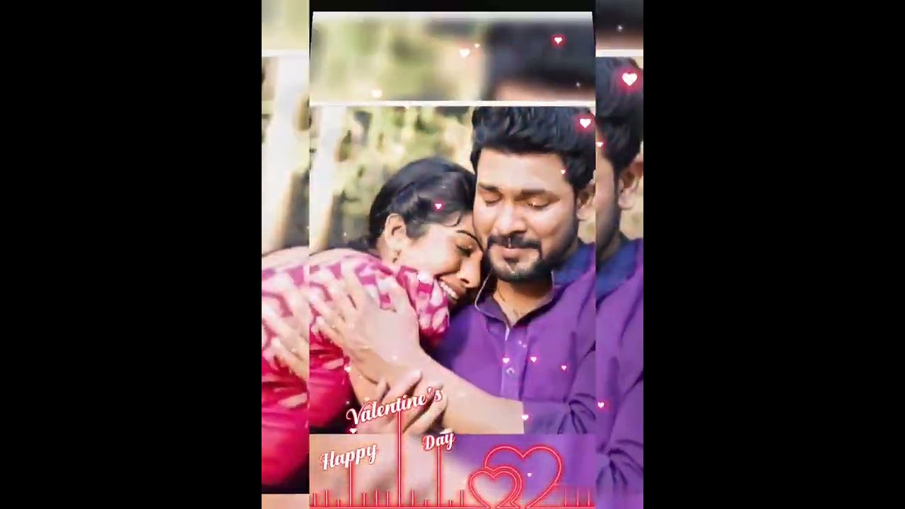 happy Valentine's day 🥰🥰😘