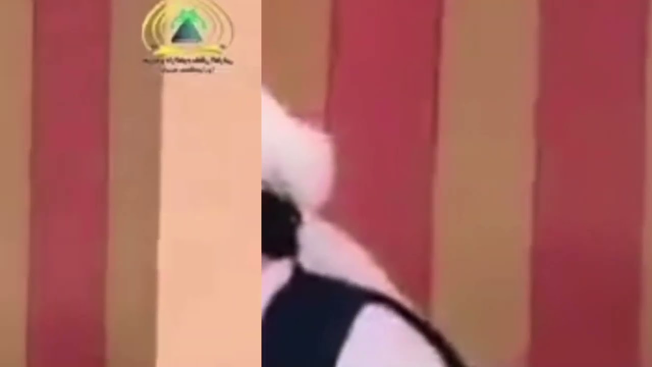 طالبان بخاطر این انتقاد مولوی امیرمحمد امام مسجد صدیقیه در کابل را کشتند