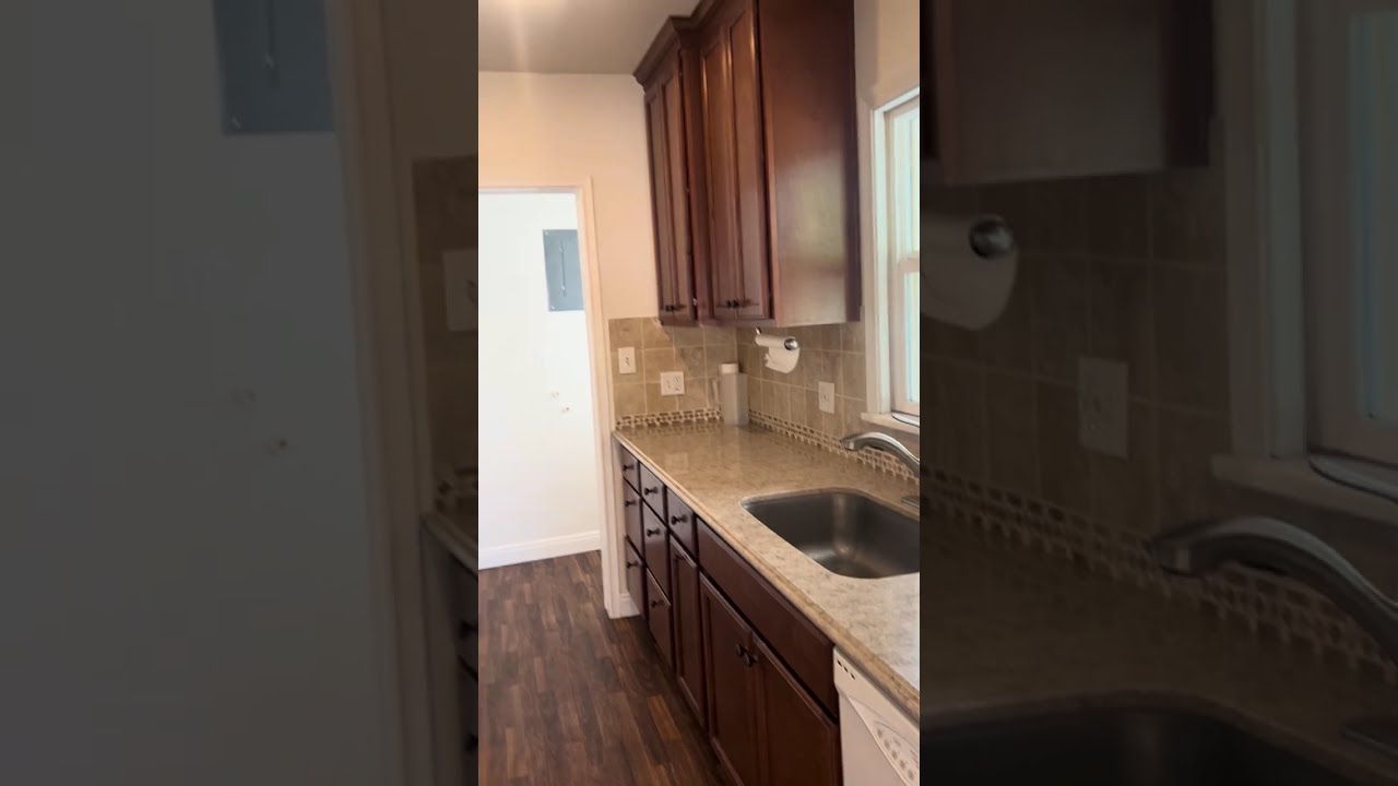Spacious 3-Bedroom, 2-Bath Home Near BYU – 2 Levels + 2-Car Garage
