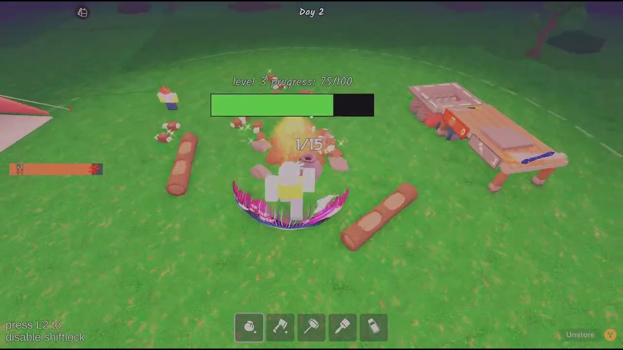 Roblox_20260127161914