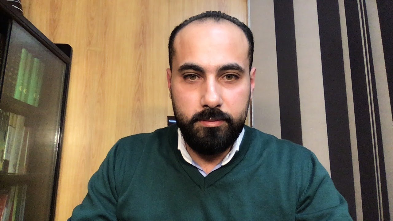 هي النفقه نسبتها قد ايه من دخل الزوج ؟ وهل يجوز الاستعلام عن رصيد الزوج في البنوك والحجز عليها