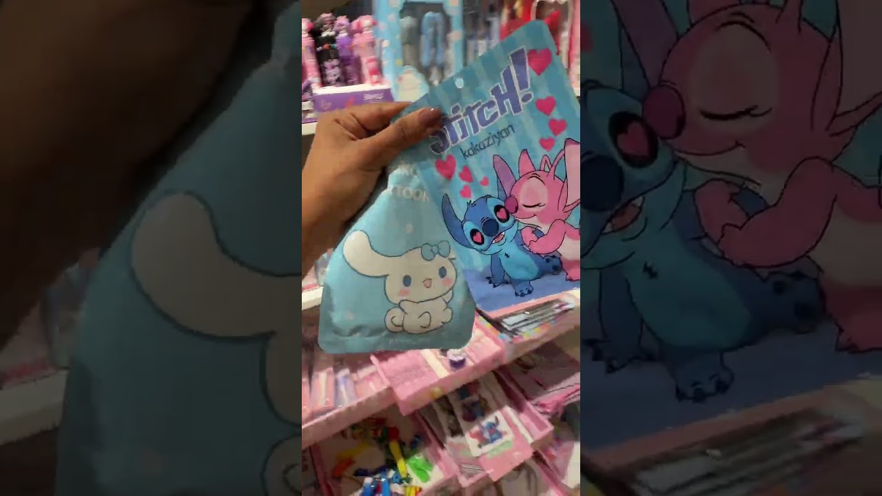 سكوب عميلتي من قطر المفضله 🇶🇦😍💕💕💕