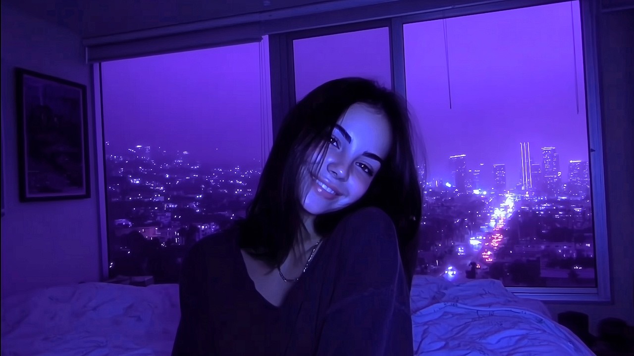 it's 3 am, go to sleep