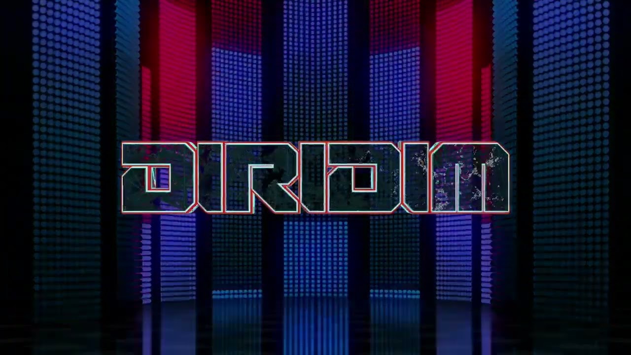 DAVID MORALES DIRIDIM SOUND Mix Show #234