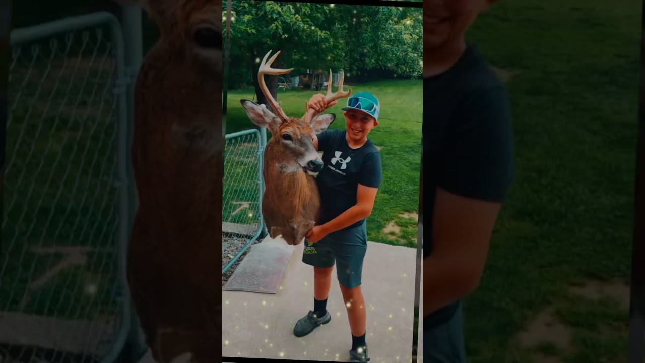 Yes sir(not brothers) 