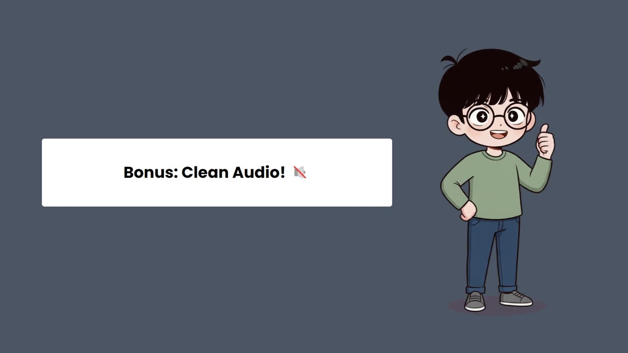 LTXV Remote Text Encoder Gemma 12B